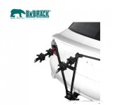 BNBRACK PORTA BICICLETA BC 3802 V RACK P
